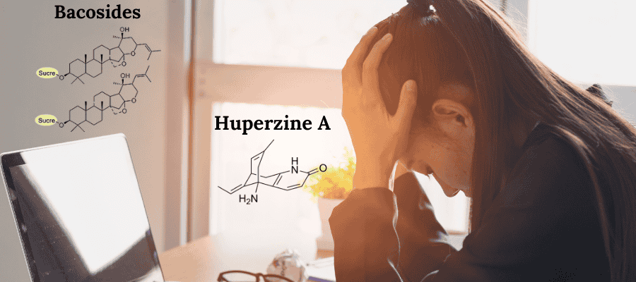 Performances cognitives réduites : une conséquence de la fatigue mentale et psychologique